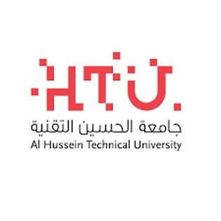course_img1