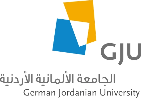 course_img1