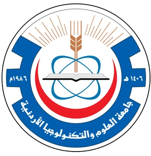 course_img1