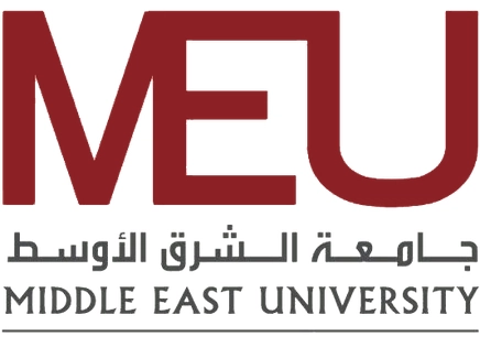 course_img1
