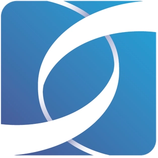 course_img1
