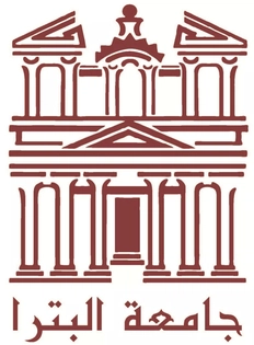 course_img1